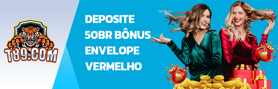 mercado de cartao amarelo aposta online